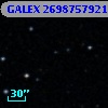 GALEX 2698757921863369218