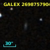 GALEX 2698757904683503236