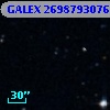 GALEX 2698793076170688508
