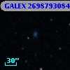 GALEX 2698793084760621328