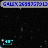 GALEX 2698757913273436544