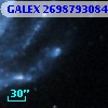 GALEX 2698793084760621370