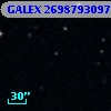 GALEX 2698793097645524716
