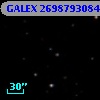 GALEX 2698793084760623148