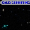 GALEX 2698863462094737336