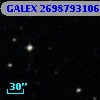 GALEX 2698793106235459078