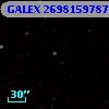 GALEX 2698159787537860062
