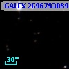 GALEX 2698793089055589497