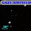 GALEX 2698793110530428511