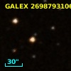 GALEX 2698793106235460846