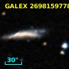 GALEX 2698159778947924455