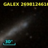 GALEX 2698124616050674465