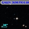 GALEX 2698793110530428865