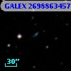 GALEX 2698863457799770250