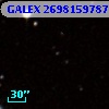 GALEX 2698159787537859471