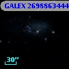 GALEX 2698863444914867489