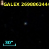GALEX 2698863444914867715