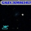 GALEX 2698863457799768963