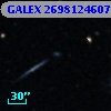GALEX 2698124607460739648