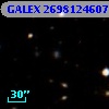 GALEX 2698124607460740663