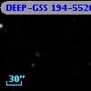DEEP-GSS 194-5520