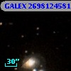 GALEX 2698124581690934899