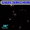 GALEX 2698124598870804840