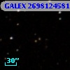 GALEX 2698124581690937398
