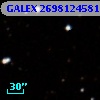 GALEX 2698124581690936836