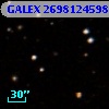 GALEX 2698124598870805960