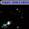 GALEX 2698124581690934856