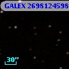GALEX 2698124598870805878