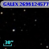 GALEX 2698124577395968133