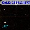GALEX 2698124577395966587