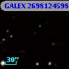 GALEX 2698124598870803736