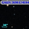 GALEX 2698124594575835319