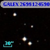 GALEX 2698124590280871138