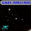 GALEX 2698124585985901604