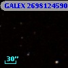 GALEX 2698124590280870392