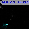 DEEP-GSS 194-5629