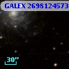 GALEX 2698124573100999097