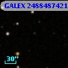 GALEX 2488487421246712325