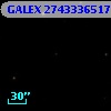 GALEX 2743336517004953671