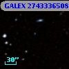 GALEX 2743336508415019209