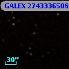 GALEX 2743336508415018688