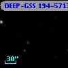 DEEP-GSS 194-5713