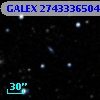 GALEX 2743336504120050196
