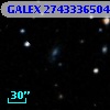 GALEX 2743336504120049783