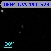 DEEP-GSS 194-5734