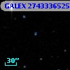 GALEX 2743336525594889639